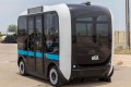 olli-minibus-electrico-autonomo-Local-Motors